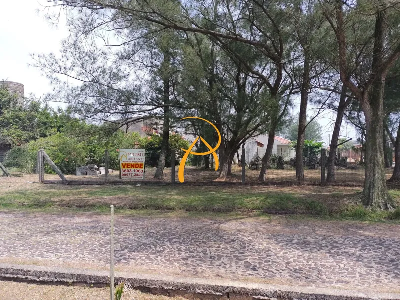 : 2ª foto da galeria de imagens do imóvel