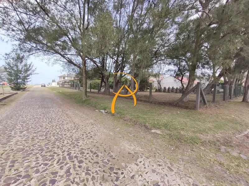 : 5ª foto da galeria de imagens do imóvel