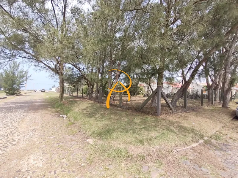 : 6ª foto da galeria de imagens do imóvel