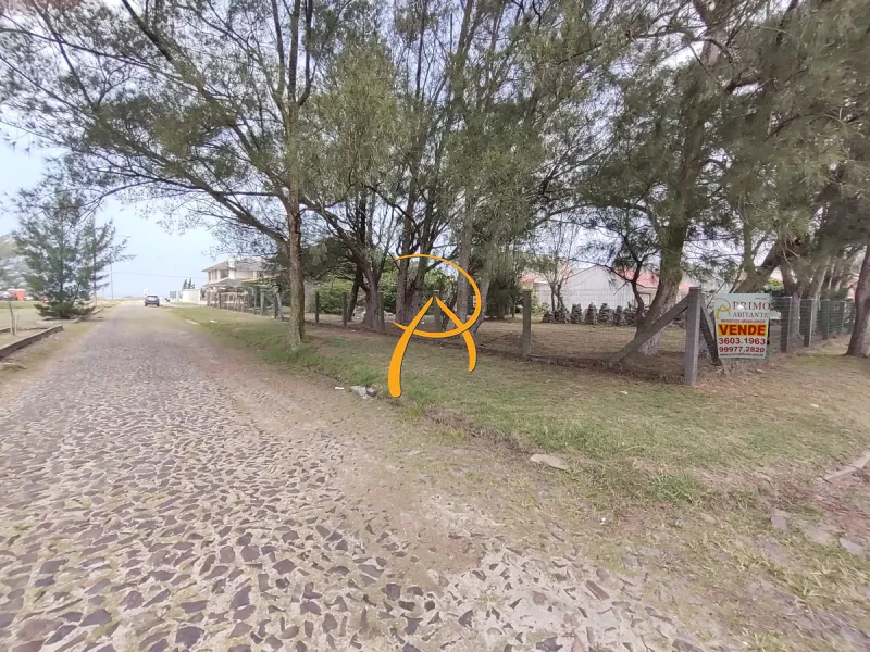 : 4ª foto da galeria de imagens do imóvel