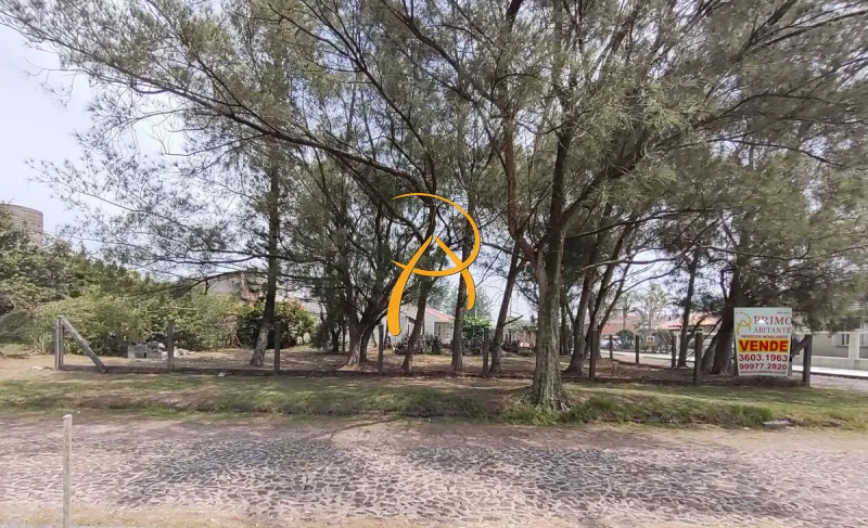 : 1ª foto da galeria de imagens do imóvel