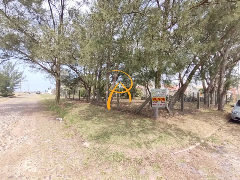 : 7ª foto da galeria de imagens do imóvel