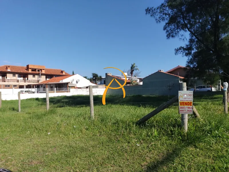: 1ª foto da galeria de imagens do imóvel