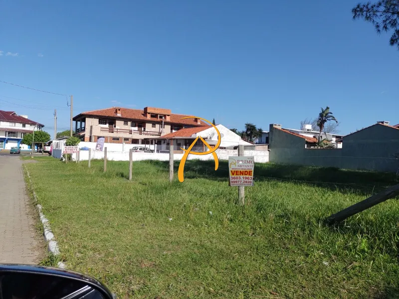 : 4ª foto da galeria de imagens do imóvel