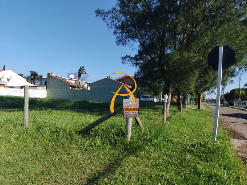 : 5ª foto da galeria de imagens do imóvel