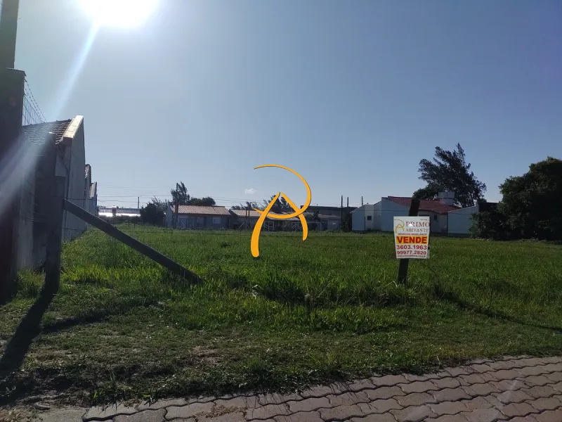 : 14ª foto da galeria de imagens do imóvel