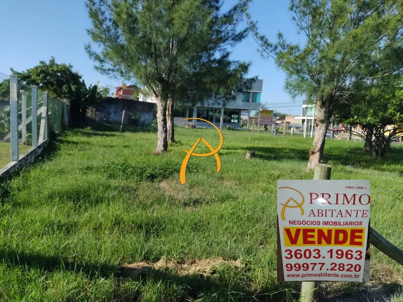 : 5ª foto da galeria de imagens do imóvel