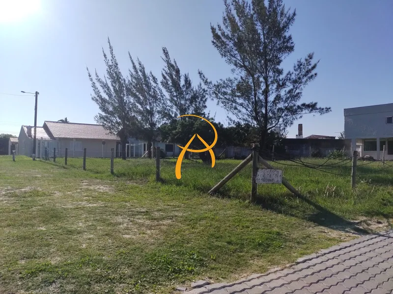 : 1ª foto da galeria de imagens do imóvel