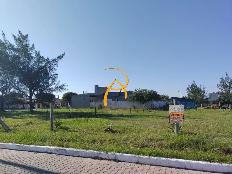 : 1ª foto da galeria de imagens do imóvel