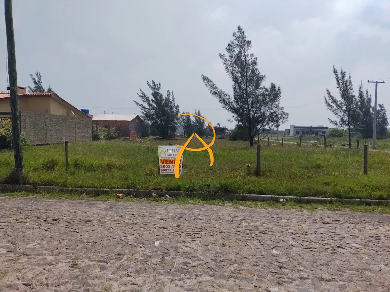 : 1ª foto da galeria de imagens do imóvel