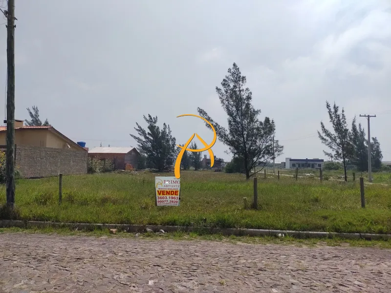 : 2ª foto da galeria de imagens do imóvel