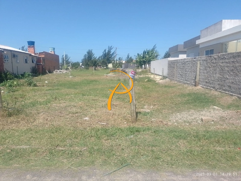 : 1ª foto da galeria de imagens do imóvel