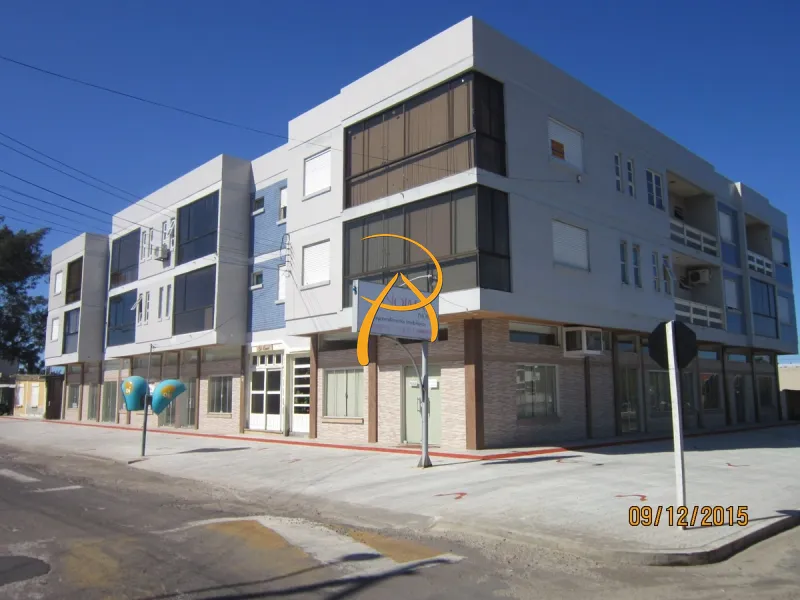 : 2ª foto da galeria de imagens do imóvel
