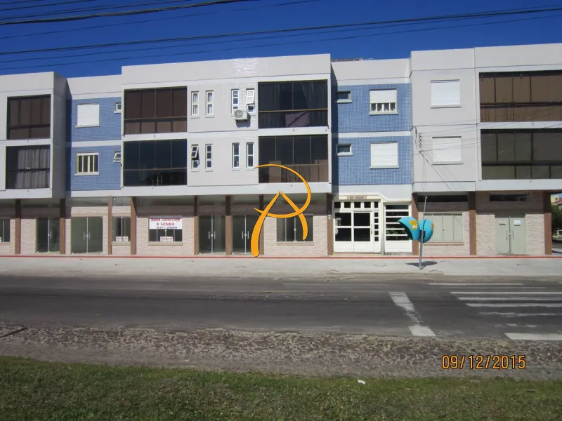 : 4ª foto da galeria de imagens do imóvel
