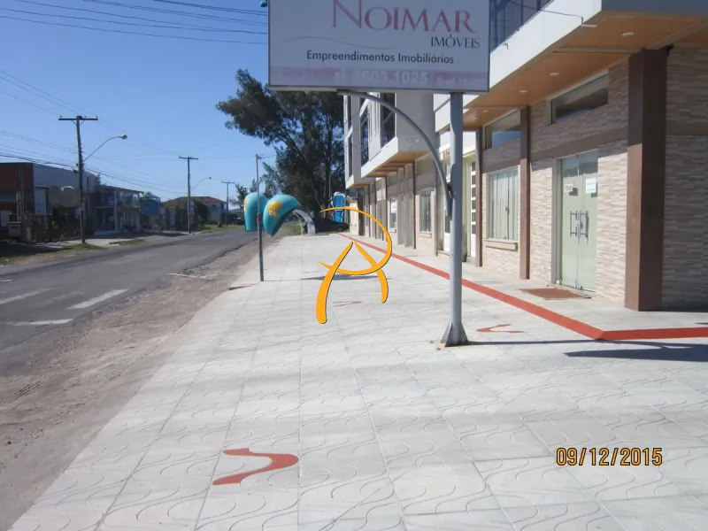 : 3ª foto da galeria de imagens do imóvel