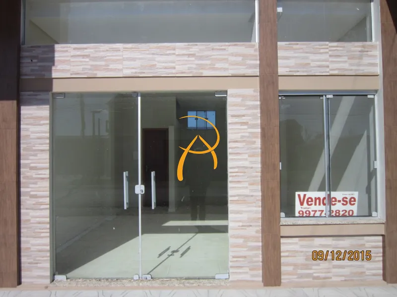 : 7ª foto da galeria de imagens do imóvel