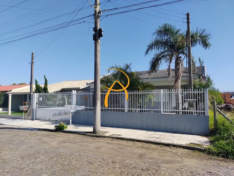 : 48ª foto da galeria de imagens do imóvel