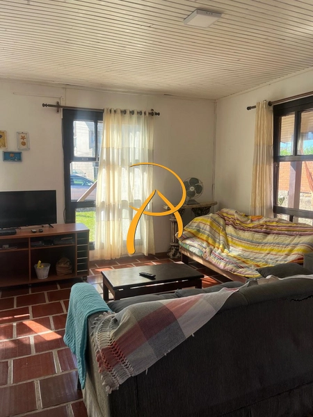 : 4ª foto da galeria de imagens do imóvel