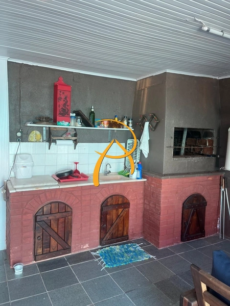 : 20ª foto da galeria de imagens do imóvel