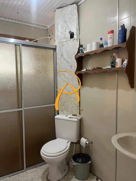 : 17ª foto da galeria de imagens do imóvel