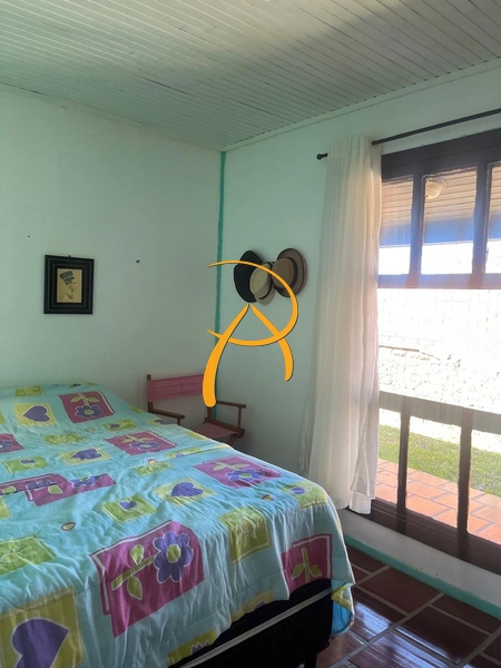 : 13ª foto da galeria de imagens do imóvel