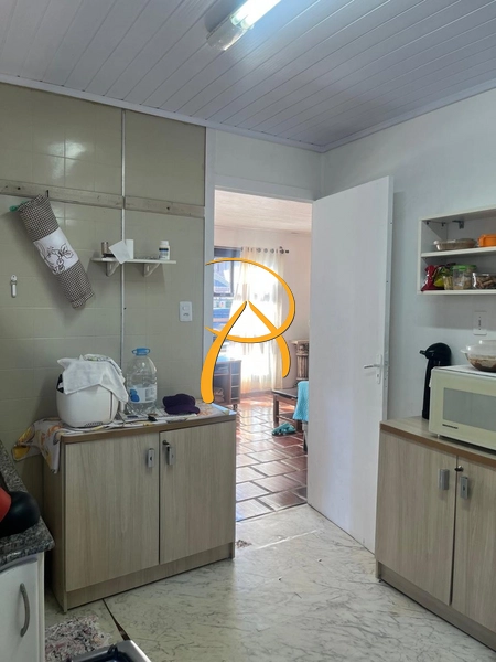 : 8ª foto da galeria de imagens do imóvel