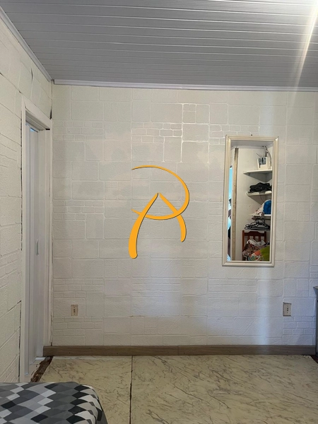 : 10ª foto da galeria de imagens do imóvel