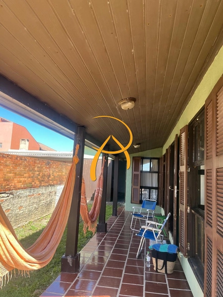 : 3ª foto da galeria de imagens do imóvel