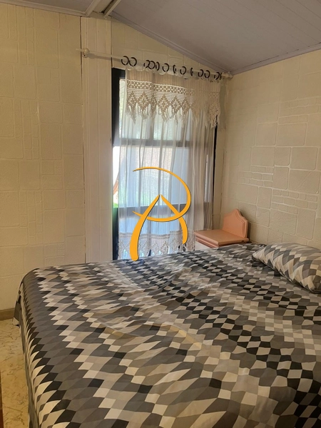 : 15ª foto da galeria de imagens do imóvel