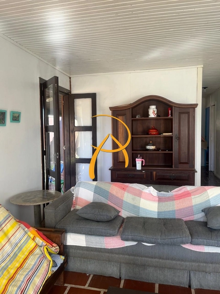 : 1ª foto da galeria de imagens do imóvel