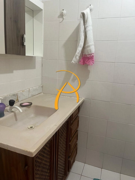 : 18ª foto da galeria de imagens do imóvel