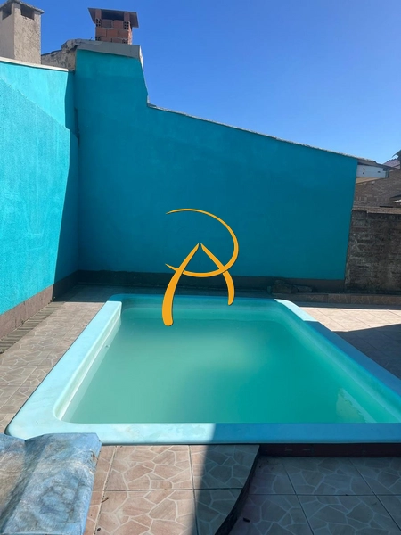 : 26ª foto da galeria de imagens do imóvel