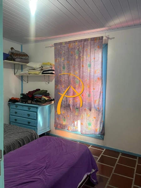 : 11ª foto da galeria de imagens do imóvel