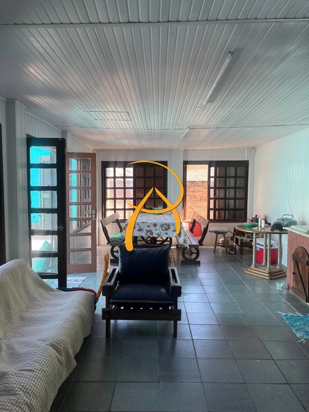 : 5ª foto da galeria de imagens do imóvel