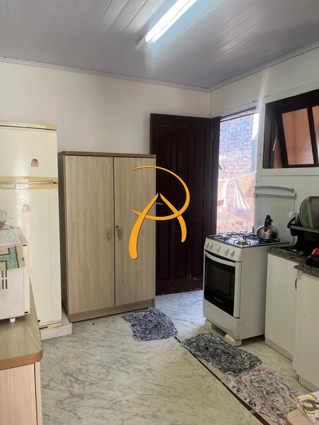 : 7ª foto da galeria de imagens do imóvel