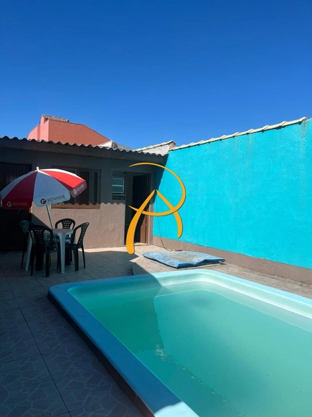 : 24ª foto da galeria de imagens do imóvel