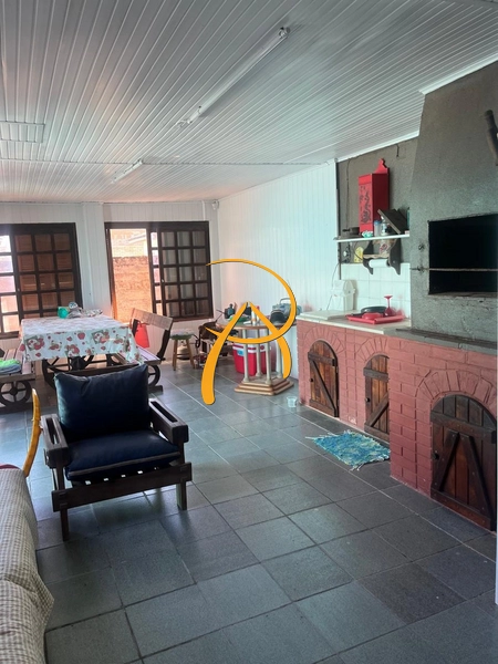 : 19ª foto da galeria de imagens do imóvel