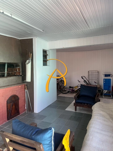 : 21ª foto da galeria de imagens do imóvel