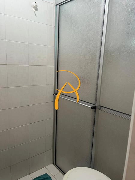 : 16ª foto da galeria de imagens do imóvel