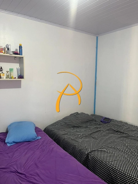 : 12ª foto da galeria de imagens do imóvel