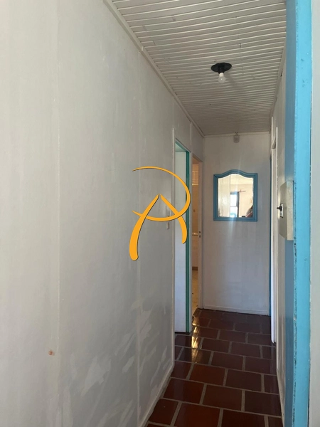 : 9ª foto da galeria de imagens do imóvel