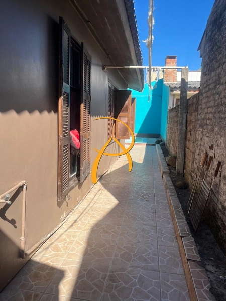 : 23ª foto da galeria de imagens do imóvel