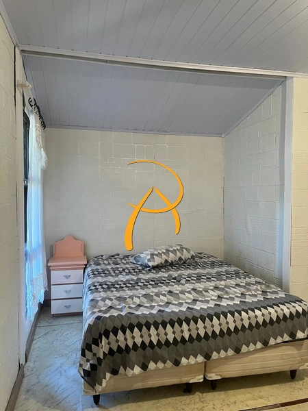 : 14ª foto da galeria de imagens do imóvel