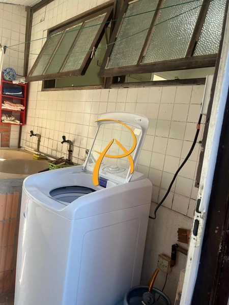 : 22ª foto da galeria de imagens do imóvel