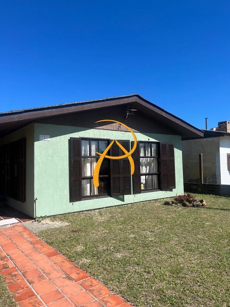 : 2ª foto da galeria de imagens do imóvel