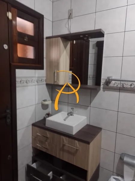 : 24ª foto da galeria de imagens do imóvel