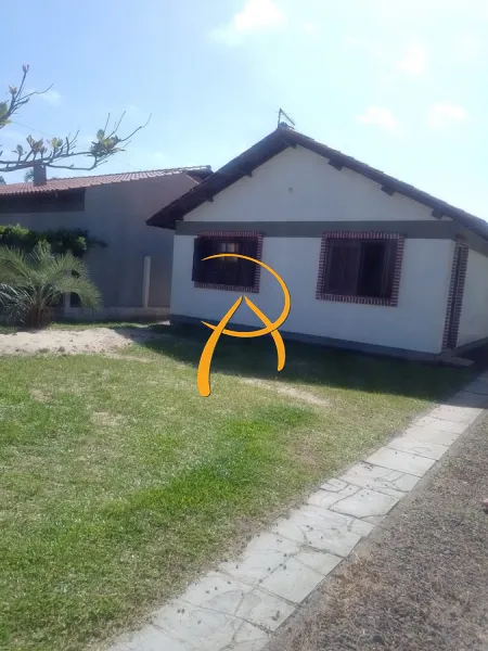 : 1ª foto da galeria de imagens do imóvel
