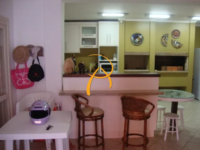 : 4ª foto da galeria de imagens do imóvel