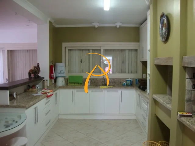 : 7ª foto da galeria de imagens do imóvel