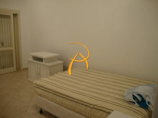 : 17ª foto da galeria de imagens do imóvel